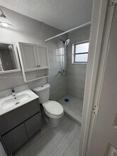 260 NW 48th Ct in Miami, FL - Building Photo - Building Photo