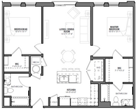 Highland Terrace Apartments in Richmond, VA - Building Photo - Building Photo