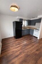 50 Maplewood St, Unit 2 in Pittsburgh, PA - Building Photo - Building Photo