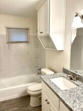 2217 N 49th St in Waco, TX - Building Photo - Building Photo