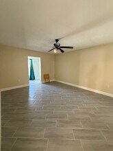 5519 Starling Loop in Lakeland, FL - Building Photo - Building Photo