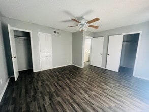 6929 Timbercreek Dr in San Antonio, TX - Building Photo - Building Photo