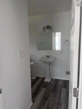 31219 Vernon Talley Rd, Unit Guesthouse in Bush, LA - Building Photo - Building Photo