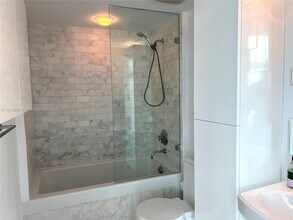 401 Jefferson Ave in Miami Beach, FL - Building Photo - Building Photo