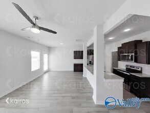 6028 Taramore Ln NW in Huntsville, AL - Building Photo - Building Photo