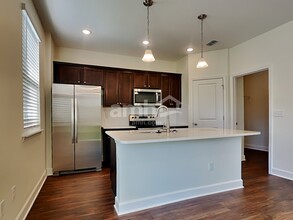 12330 Paperbark Pl in Jacksonville, FL - Building Photo - Building Photo
