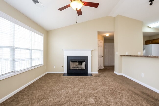 200 Greystone Cir in Hiram, GA - Building Photo - Building Photo