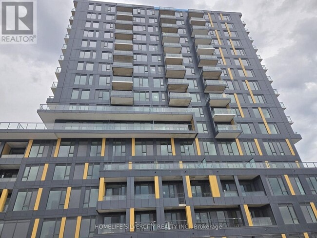 property at 4878 Powers Cmn