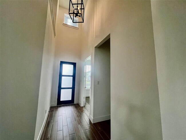 1207 Watermont Dr in Missouri City, TX - Building Photo - Building Photo