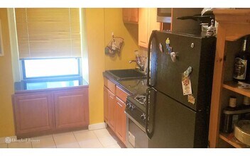 409 Edgecombe Ave in New York, NY - Foto de edificio - Building Photo