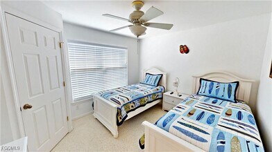 16721 Seagull Bay Ct in Bokeelia, FL - Building Photo - Building Photo