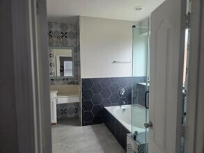 24302 Cornell Park Ln in Katy, TX - Building Photo - Building Photo