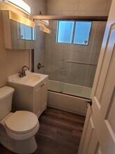 223 Arana Dr in Martinez, CA - Building Photo - Building Photo