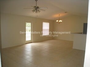 4374 Galt City Rd in Milton, FL - Building Photo - Building Photo