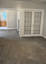 431 1st Ave N in Salt Lake City, UT - Building Photo