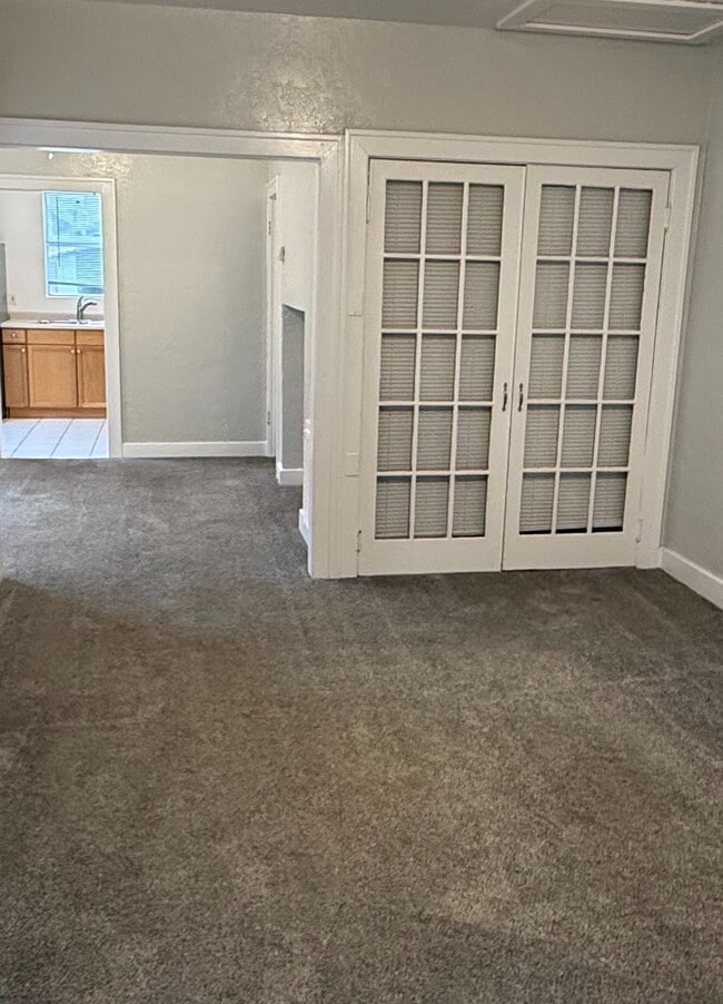 property at 431 1st Ave N