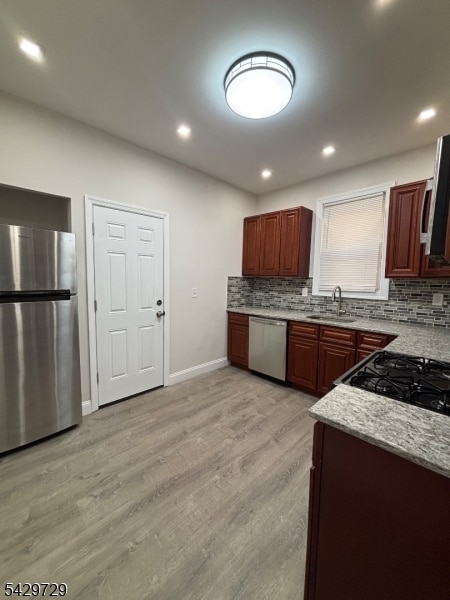 811 S 13th St in Newark, NJ - Building Photo - Building Photo