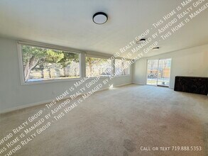 303 Quebec St in Colorado Springs, CO - Building Photo - Building Photo