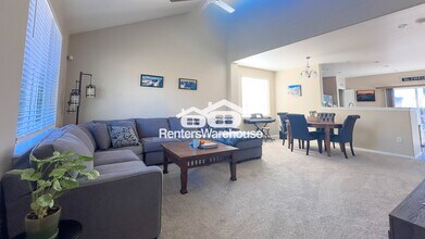 6289 N Fundy St in Aurora, CO - Foto de edificio - Building Photo