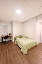 160 Sherwood Forest Sq in London, ON - Building Photo - Building Photo