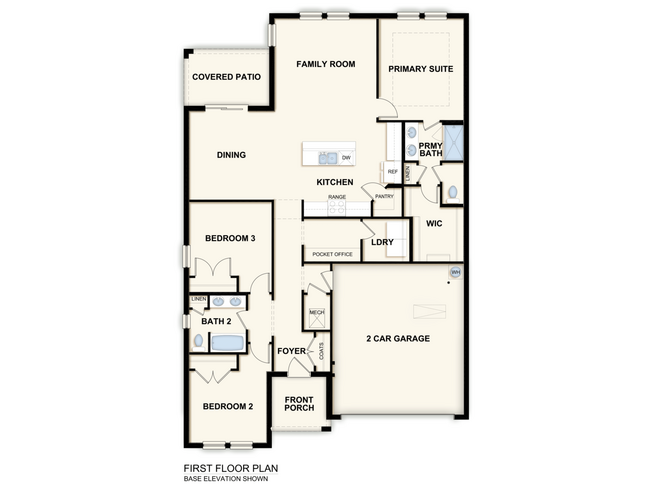 14621 Cedar ml dr in Bradenton, FL - Building Photo - Building Photo