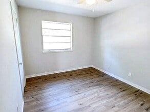 2032 Stouts Rd in Birmingham, AL - Building Photo - Building Photo