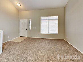 6341 W Watkins St in Phoenix, AZ - Building Photo - Building Photo