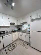 410 SE 2nd St in Hallandale Beach, FL - Building Photo - Building Photo