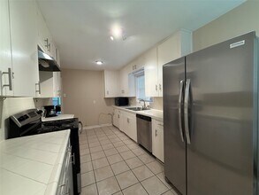 2007 Sheridan St in Houston, TX - Building Photo - Building Photo