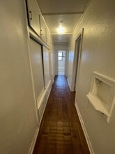 1027 Arkansas St in Norman, OK - Building Photo - Building Photo