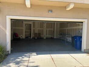 2190 Morrow St in Hayward, CA - Building Photo - Building Photo