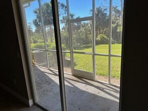 16114 Via Solera Cir in Ft. Myers, FL - Building Photo - Building Photo
