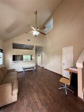 3822 Brandon Park Dr in Garland, TX - Building Photo - Building Photo