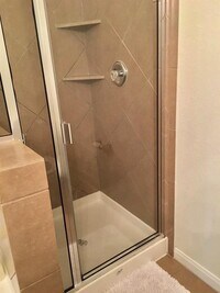 6734 Brimridge Ln photo'