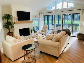 304 Quail Pointe Dr in Ponte Vedra Beach, FL - Building Photo - Building Photo