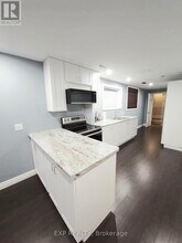 12 Vanier Dr in Welland, ON - Building Photo - Building Photo