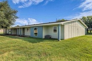 1 Country Pl Rd in Lorena, TX - Building Photo - Building Photo