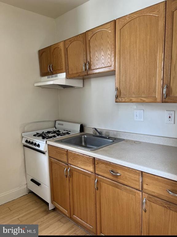 property at 776 Washington Blvd