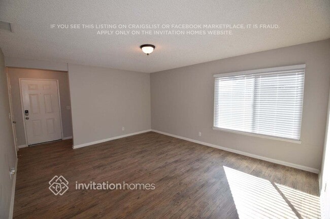 6915 Dorinda Dr in Riverside, CA - Building Photo - Building Photo