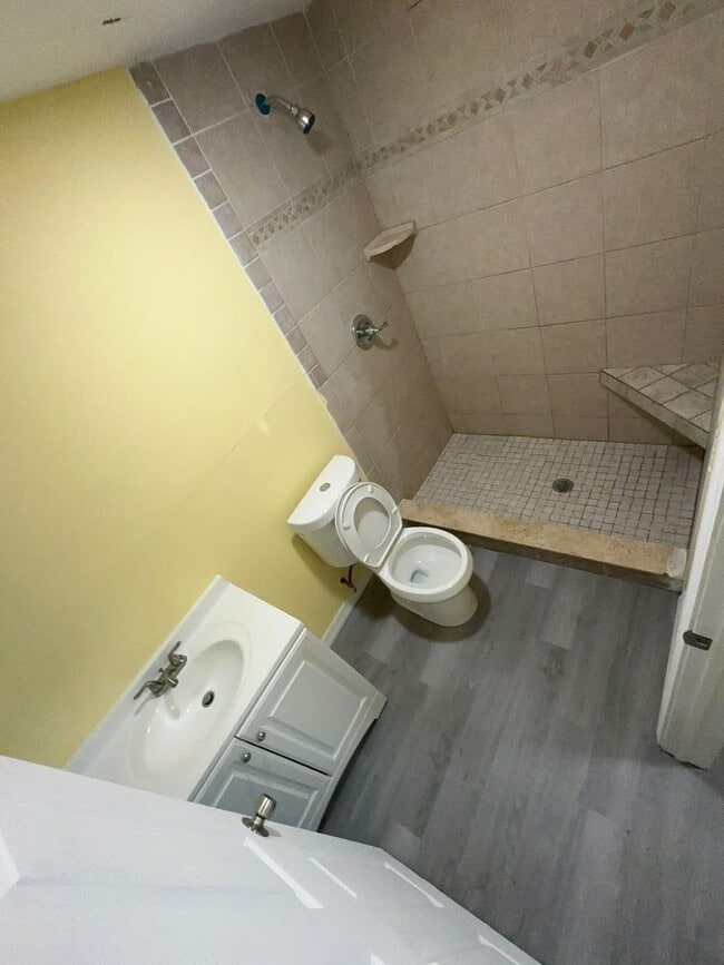 128 Eucalyptus Ct in Fort Myers Beach, FL - Building Photo - Building Photo