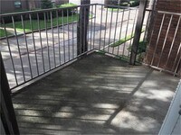 1201 Bering Dr photo'