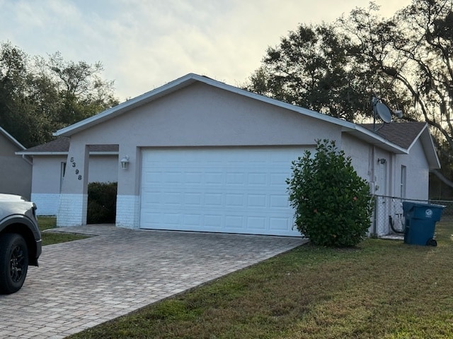 5398 Colchester Ave in Spring Hill, FL - Building Photo - Building Photo