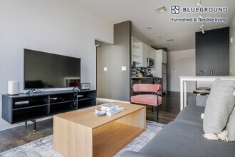 2 Leighton St in Cambridge, MA - Building Photo - Building Photo