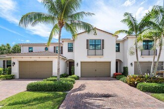10210 Akenside Dr in Boca Raton, FL - Building Photo - Building Photo