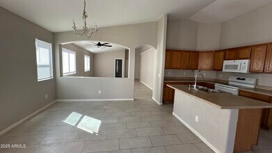 8516 W Riley Rd in Tolleson, AZ - Building Photo - Building Photo