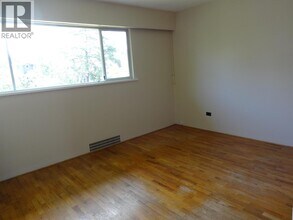 2510 W King Edward Ave in Vancouver, BC - Building Photo - Building Photo