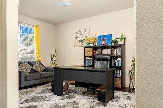 428 Running Water Trail in Fort Worth, TX - Building Photo - Building Photo