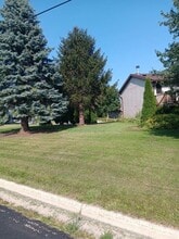 2651 Stanbrook St in Fitchburg, WI - Building Photo - Building Photo