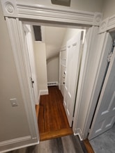 9 Harley St, Unit 1st Floor in Boston, MA - Building Photo - Building Photo