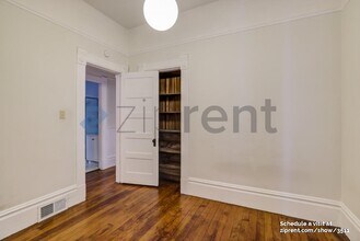 307 Austin St in San Francisco, CA - Building Photo - Building Photo